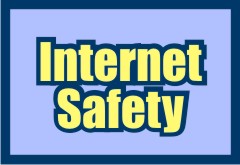 internet safety clipart – Clipart Free Download