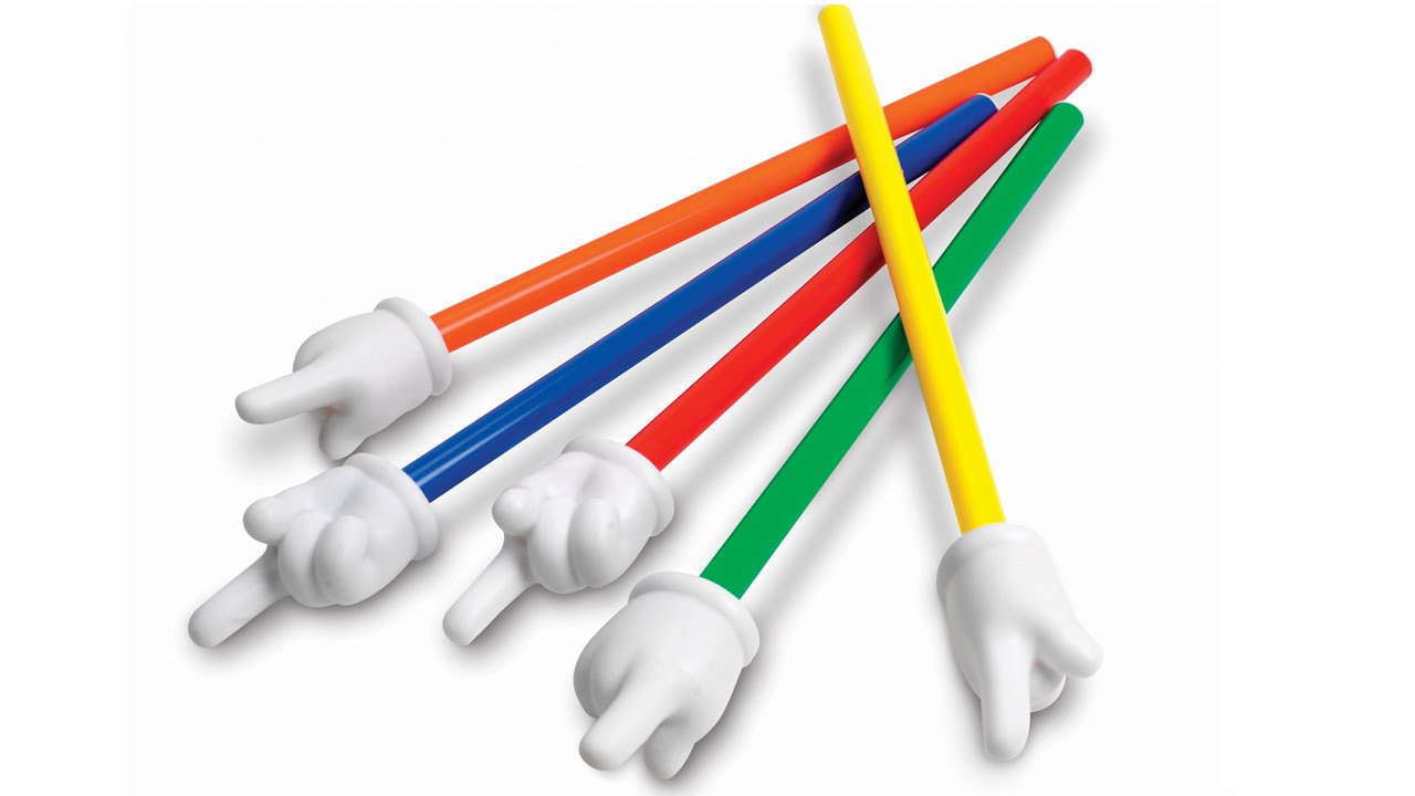 how to a pointer pointer clipart best how to a pointer pointer clipart best