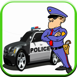 Police Games For Kids Free - Android Apps on Google Play