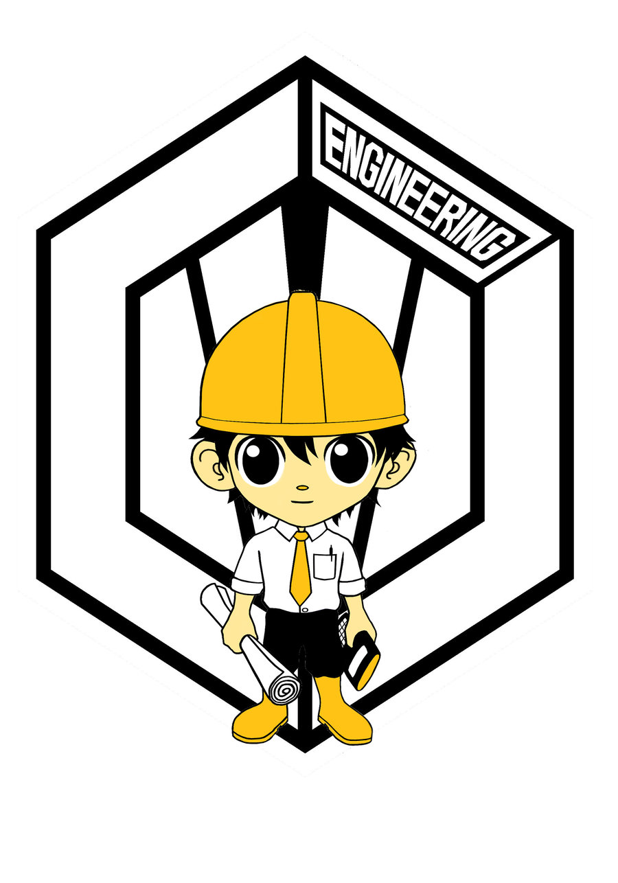 engineer clipart free - photo #44
