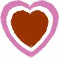 valentine+heart+clip+art.jpg