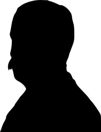Man silhouette Free vector for free download (about 157 files).