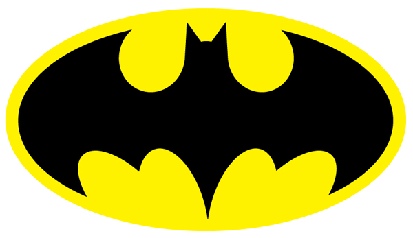 567 views Holy Vector Tutorial! Create a Retro Batman Logo in Adobe Illustrator!