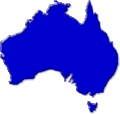 120px-Australia_blue.gif
