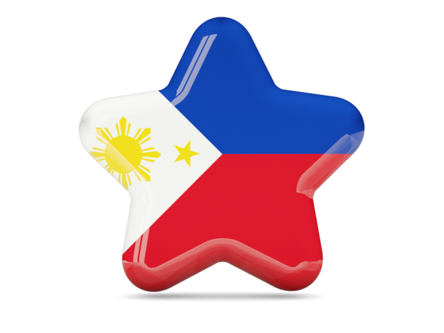 GRAAFIX.BLOGSPOT.COM: Flag of Philippines