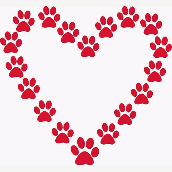 dog lover clipart - photo #19