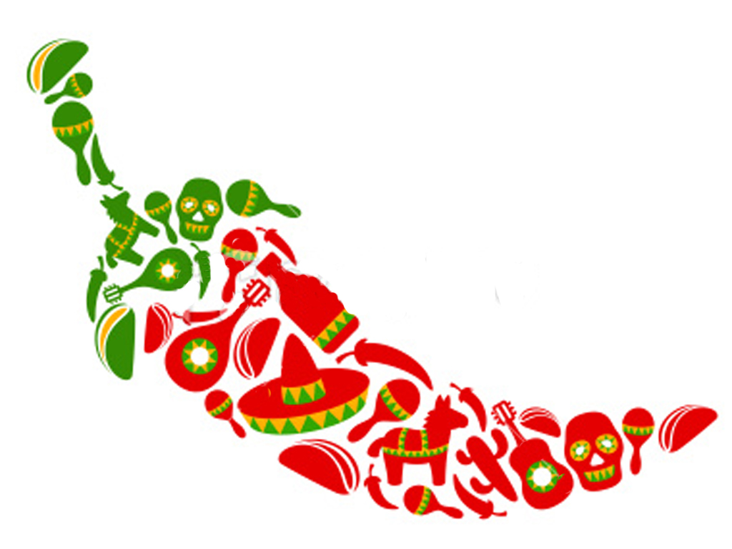 Cinco de Mayo graphic   Orcas Issues: News & Views - ClipArt Best ...
