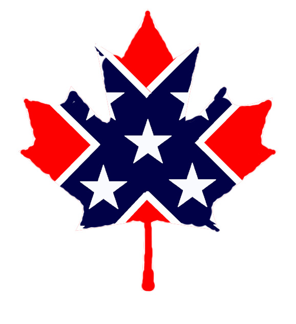 canadian flag debate essay canadian flag debate essay