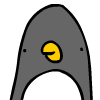 Penguin_Animation_by_Snapester.png