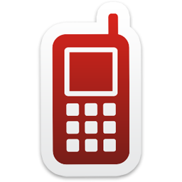 Cell Phone Symbols - ClipArt Best