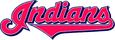 Cleveland Indians Clip Art - ClipArt Best