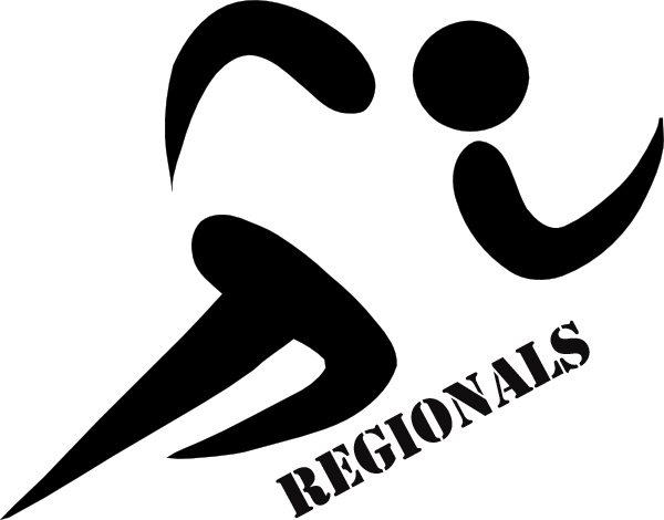 cross country clip art free running - photo #9