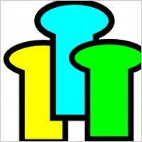 656 views Scientific Calculator Symbol Icon clip art Vector clip art - Free ...