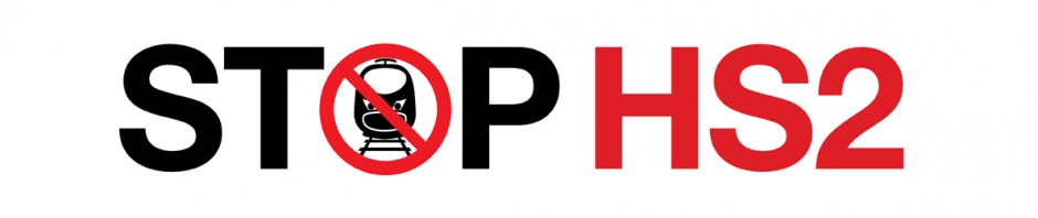 cropped-stop-hs2-logo-jpeg.jpg