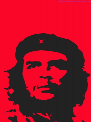 Guevara Wallpapers | StormGrounds.