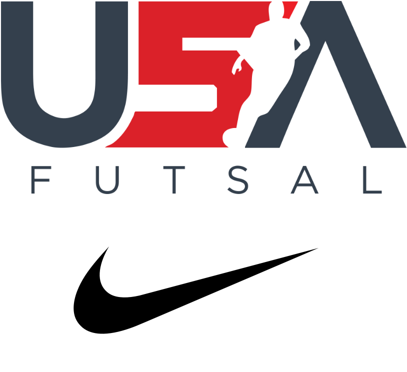 Latest Designs - Category: USA Futsal comp (closed) - Image: US ...