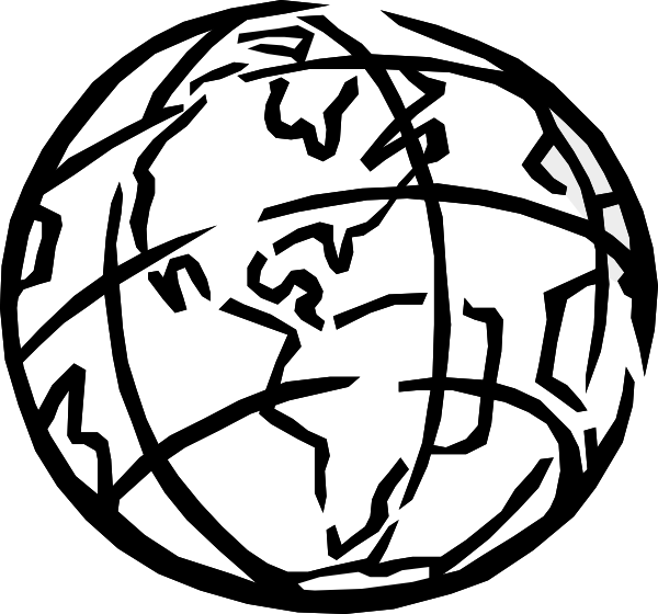 1,350 views Abraham Lincoln Outline