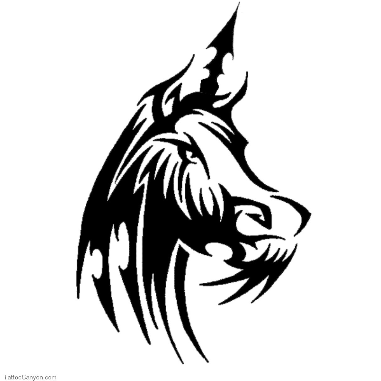 Unique Tattoos Tribal Pegasus Tattoo Design Picture # - ClipArt Best - ClipArt Best Unique Tattoos Tribal Pegasus Tattoo Design Picture # - ClipArt Best - ClipArt Best