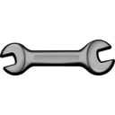 clipart-wrench-c01d.png