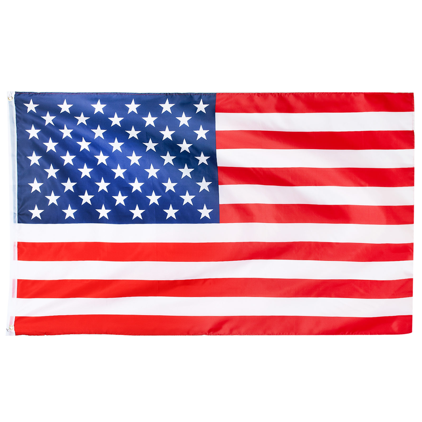 american flag thepartyworks clipart best clipart best american flag thepartyworks clipart best clipart best