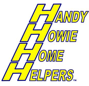 Handy Howie Home Helpers: Announcing Handyman Services in Cedar Rapids