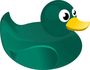 green-rubber-duck-md.png