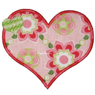 Double Heart - ClipArt Best - ClipArt Best