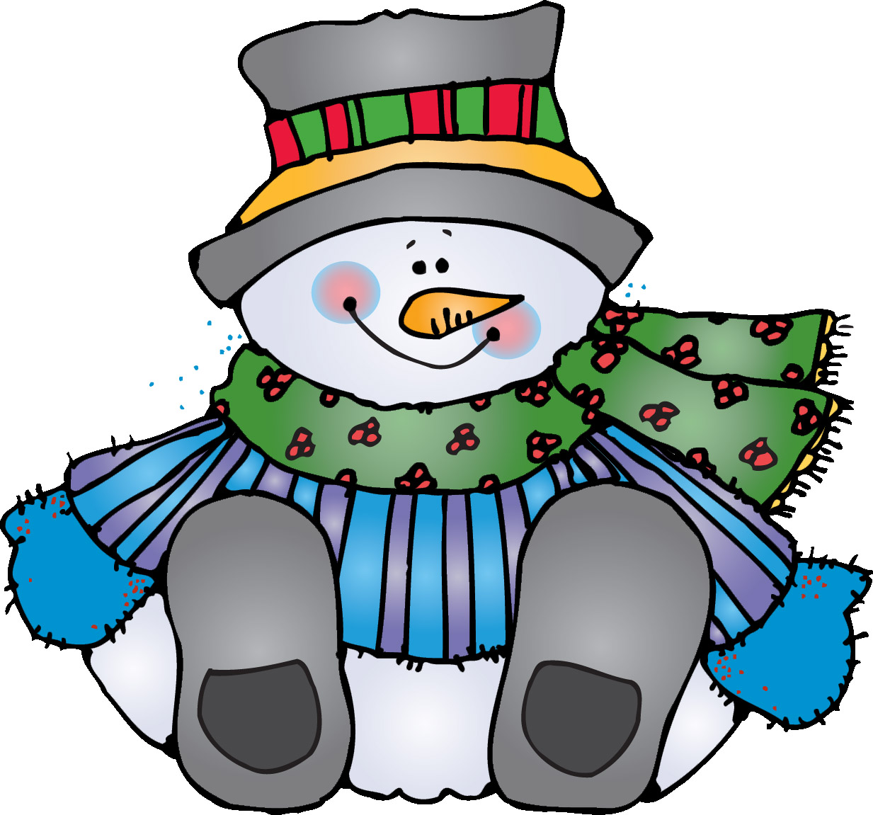 Winter Clipart | Free Download Clip Art | Free Clip Art | on ...