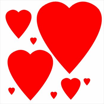 Heart Images Free | Free Download Clip Art | Free Clip Art | on ...