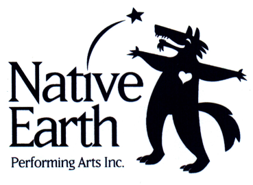 File:Native Earth Performing Arts logo.png - Wikipedia