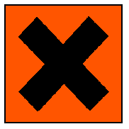 571 views Dave Curran - Swissdave: Chemical Safety Symbols