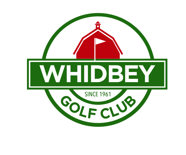 66+ Awesome Golf Logo Design Inspiration Ideas UK/USA