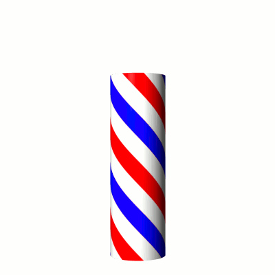 Barber Pole Images | Free Download Clip Art | Free Clip Art | on ...