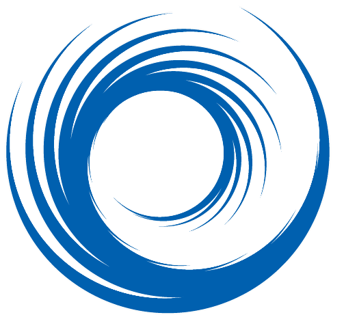 Spiral Logo - ClipArt Best