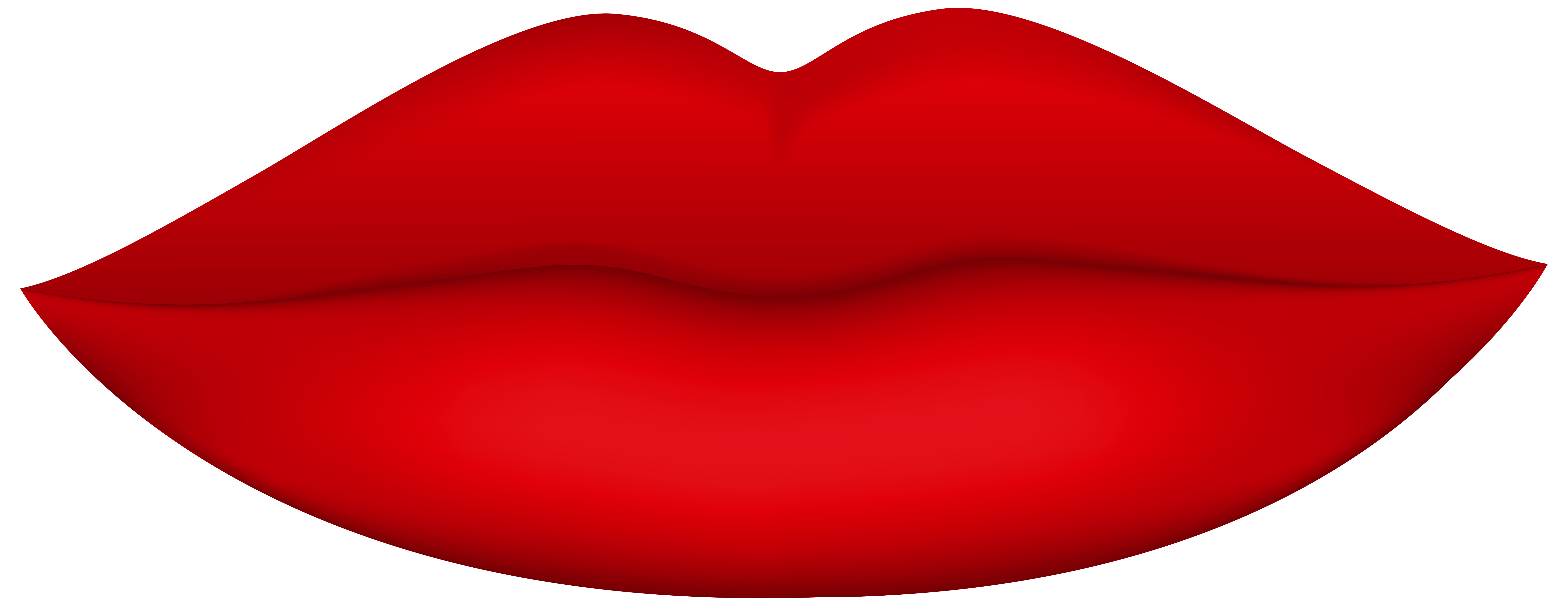 Cliparts Lips Clipart Best