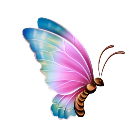 477 views Pink_and_Blue_Transparent_Butterfly_Clipart.png?m=1367532000