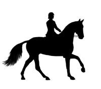 Free clipart images, Horse racing and Racing