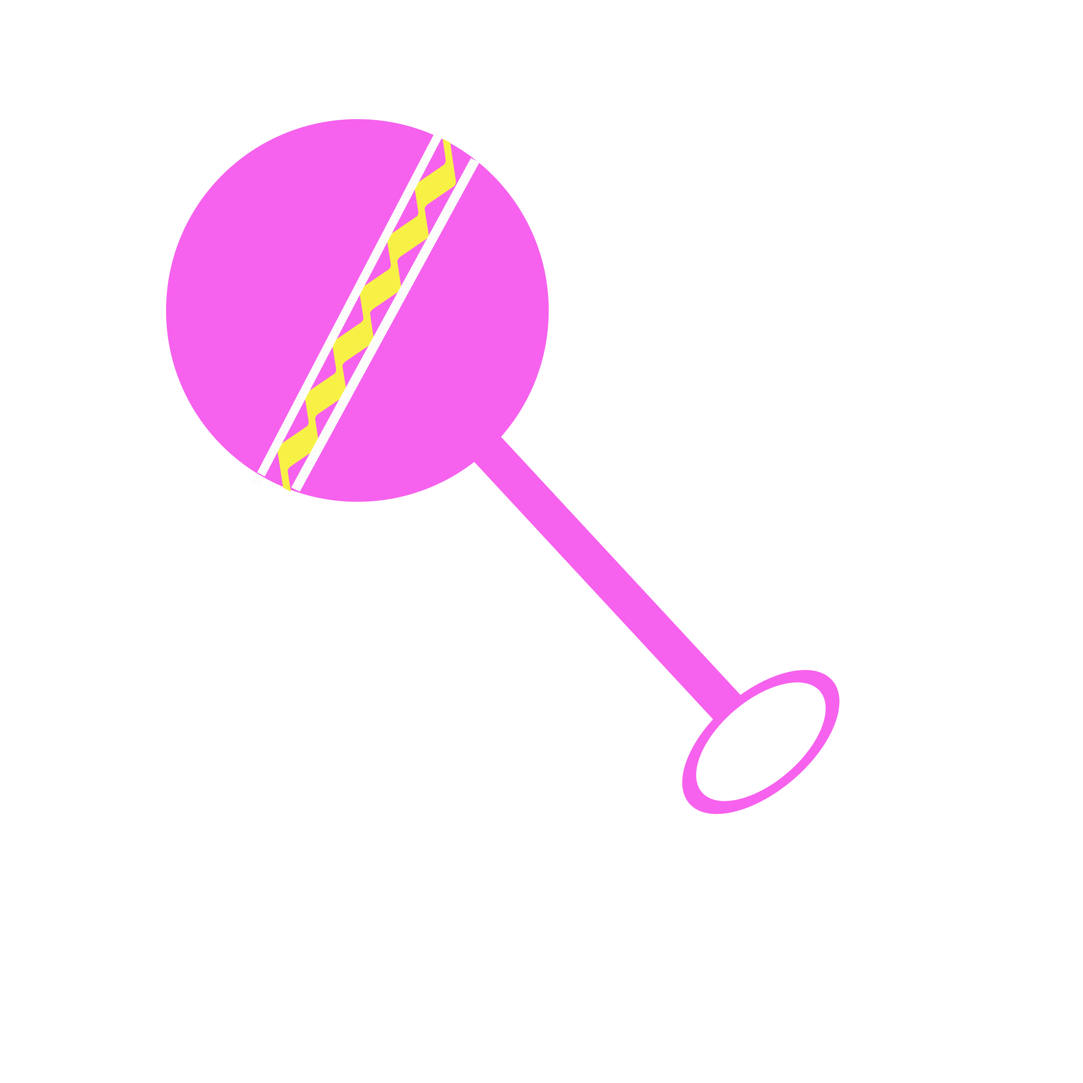 baby rattle clipart - photo #30