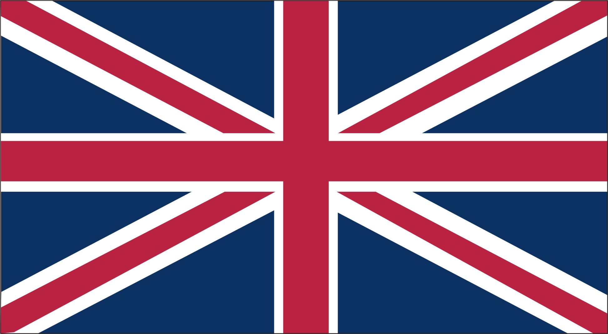 HD England Flag HD / Wallpaper Database
