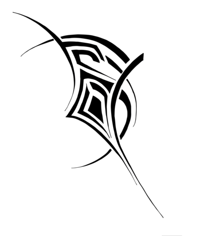 Tattoo Designs Png - ClipArt Best