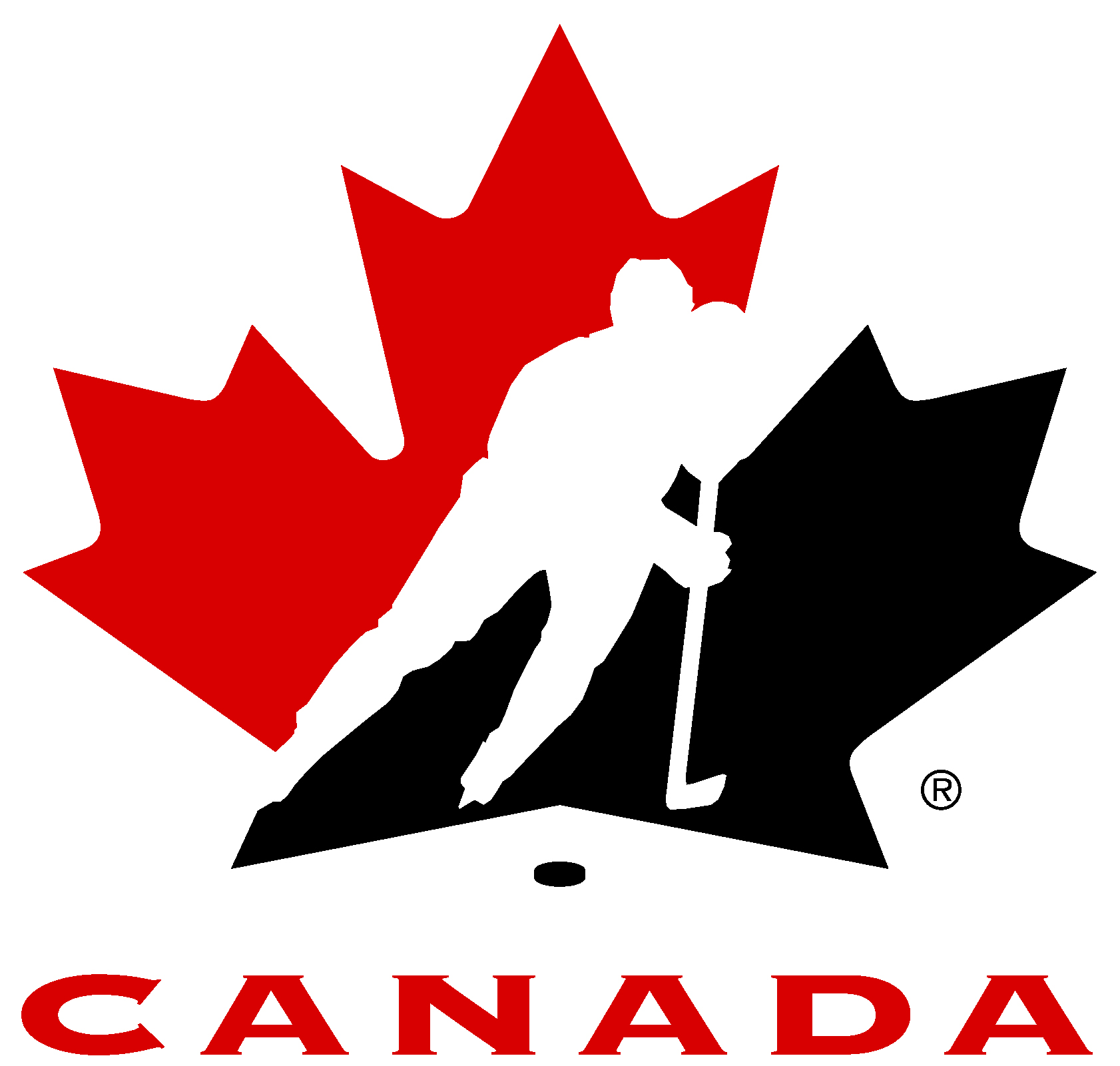 Images For > Ice Hockey Olympics Symbol