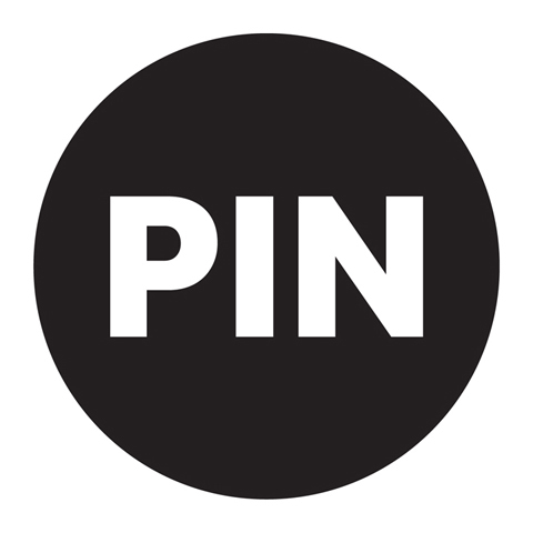 PIN Creative (@PINCreative) | Twitter