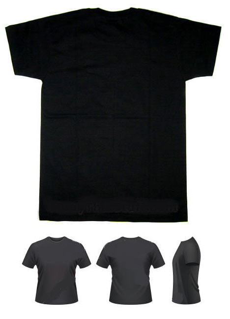 Plain T Shirt Coloring Page 1 New Pro 5 Pro5 T Shirt Super | Jos ...