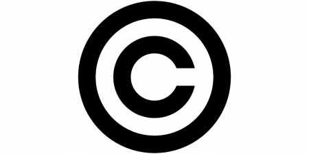 Copyright Logo White 34379 | DFILES