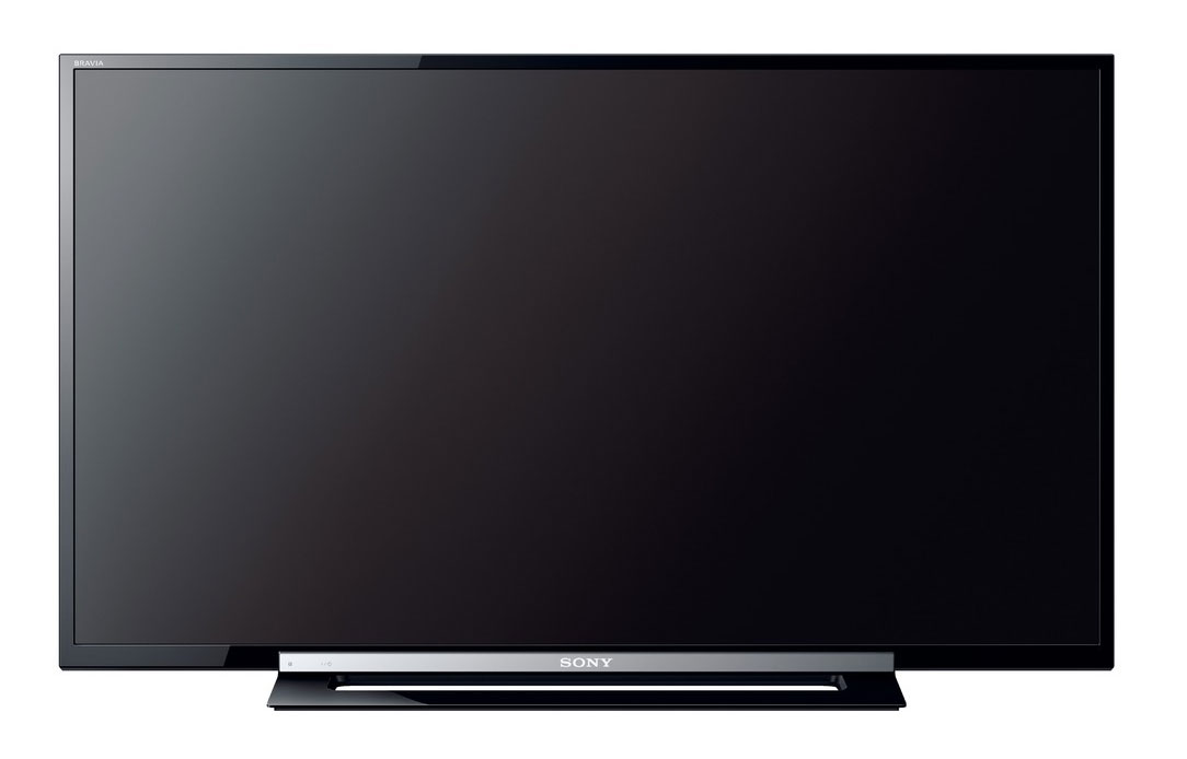 Sony's 2013 TV line-up - full overview - FlatpanelsHD