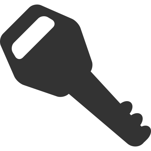 clipart car key - photo #33