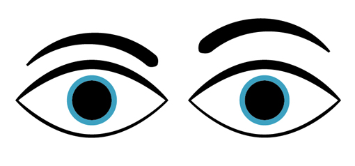 free clip art eyes looking - photo #41