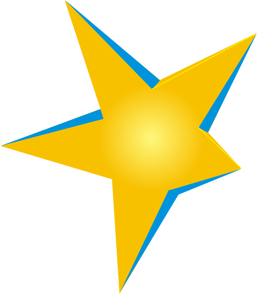 Star Vector Image | Free Download Clip Art | Free Clip Art | on ...