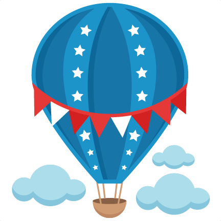 1000+ images about balloon | Cloud 9, Cute clipart ...