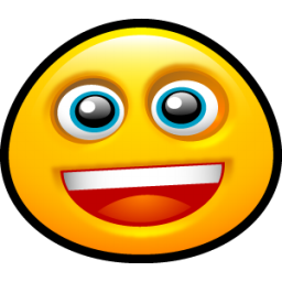 Very Happy Face - ClipArt Best